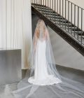 Classic Veil